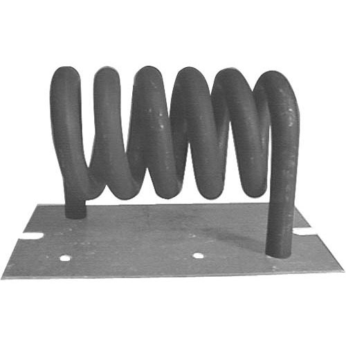 (image for) Henny Penny HEN27943 HEATER 240V 800W